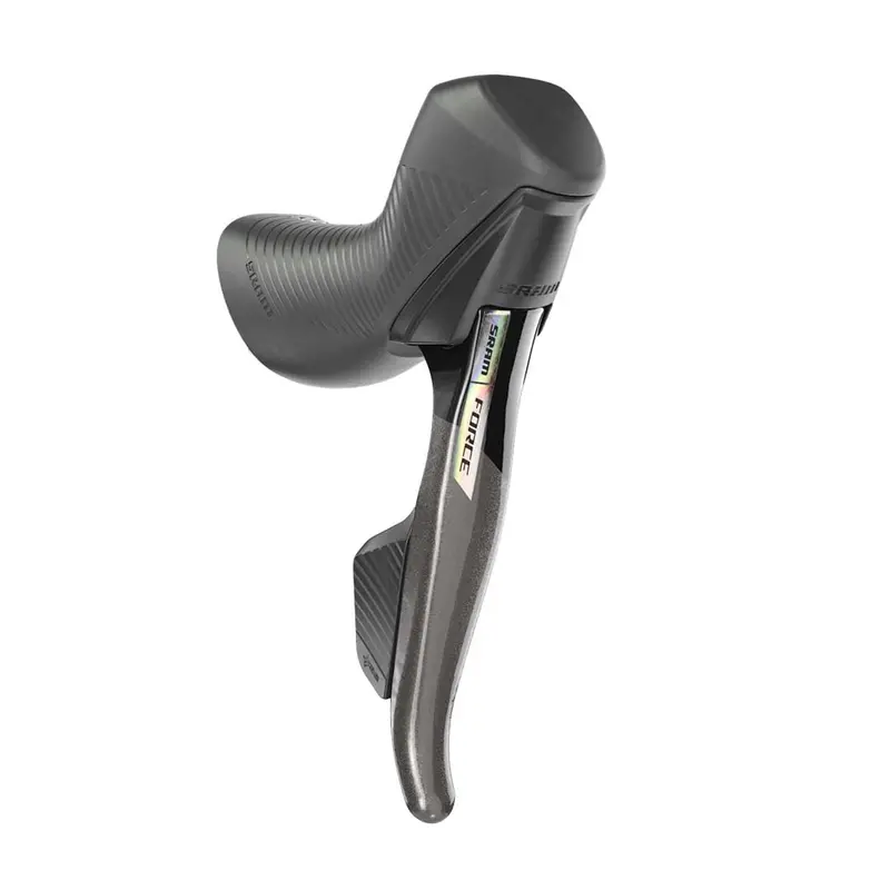 Sram Force D2 Road Hydraulic Flat Mount Disc Brake 1