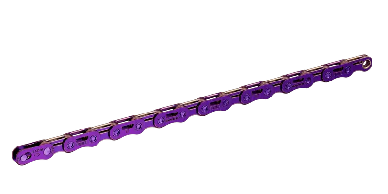 Sram Force E1 Flattop Chain 1