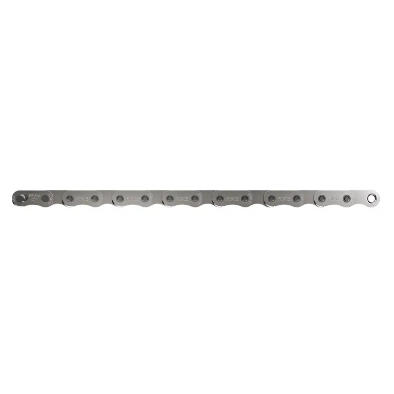 Sram Force Etap Axs 12Sp Chain 1