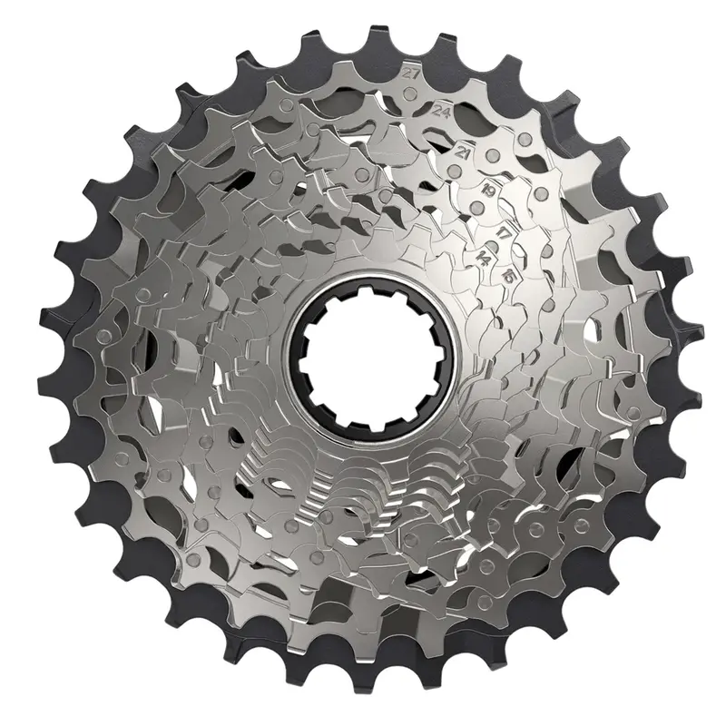 Sram Force Etap Axs Xg-1270 Cassette 1