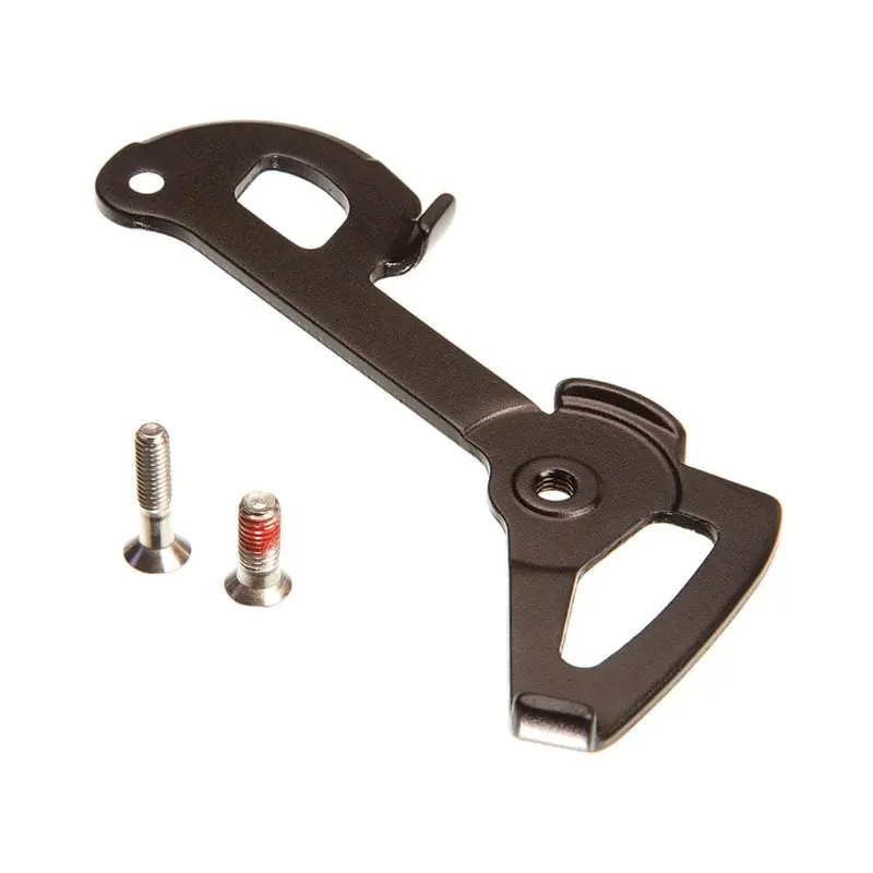 Sram Force/Rival Axs Inner Cage 1