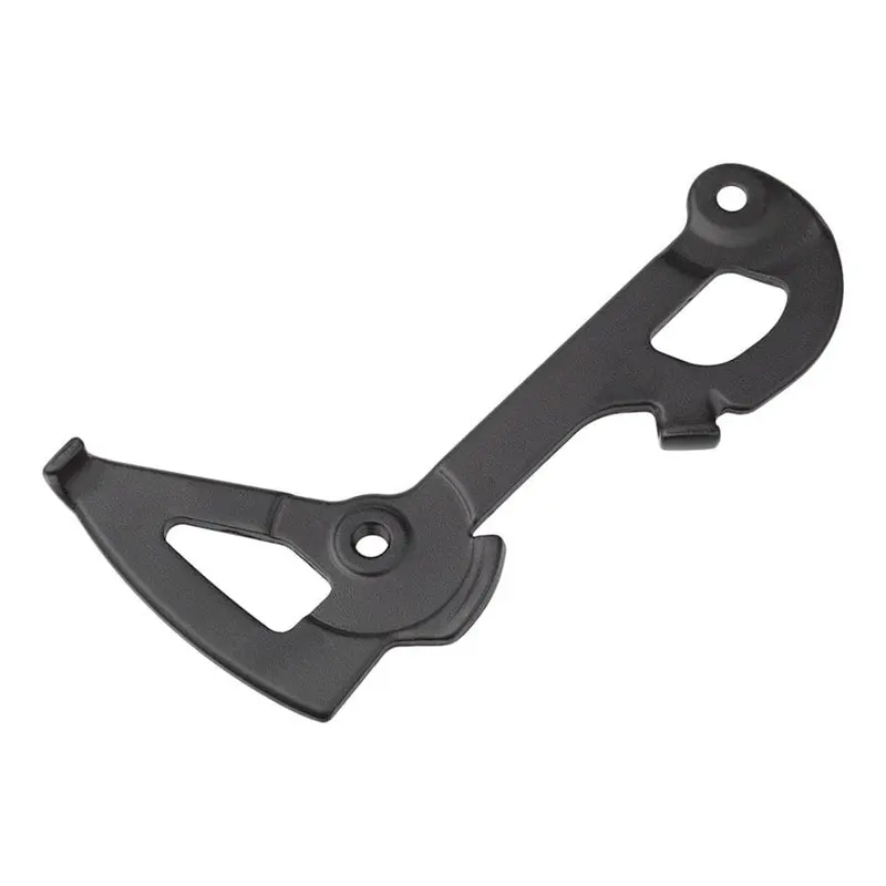 Sram Force/Rival Xplr Inner Cage 1
