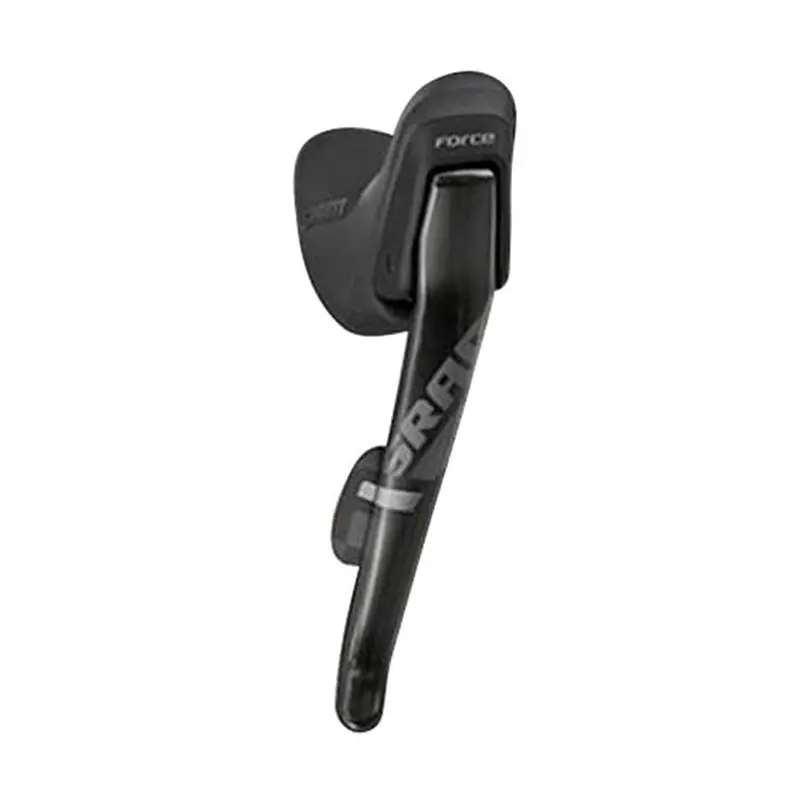 Sram Force22 Brake Lever 1