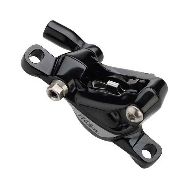 Sram Force22 Hrd Caliper 1