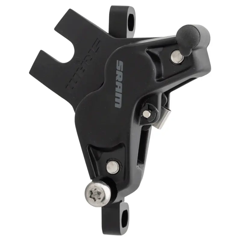Sram G2, A2 Rsc Caliper 1