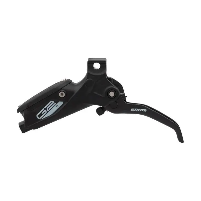 Sram G2 R Brake Lever Black 1