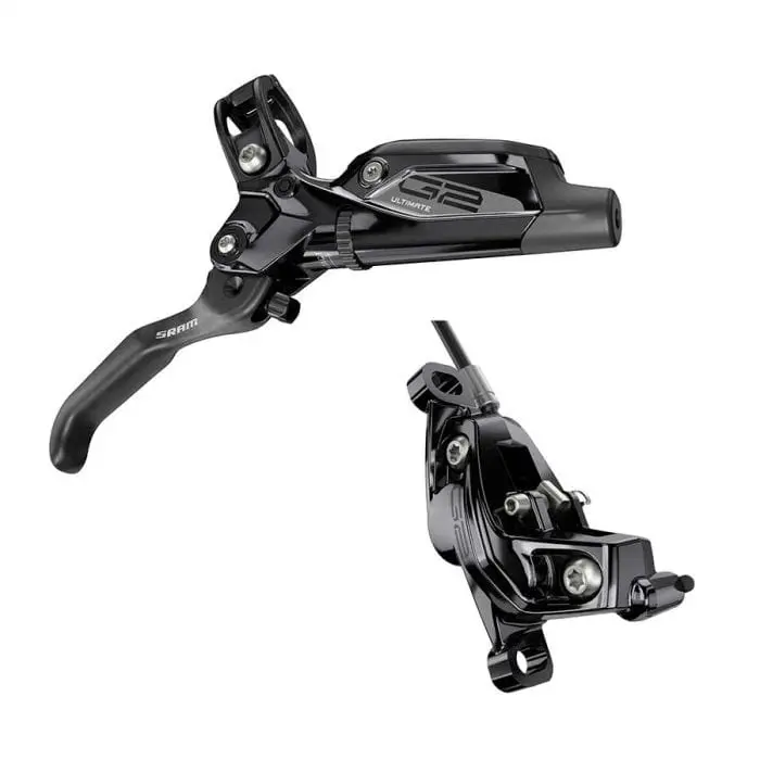 Sram G2 Ultimate (A2) Disc Brake 1