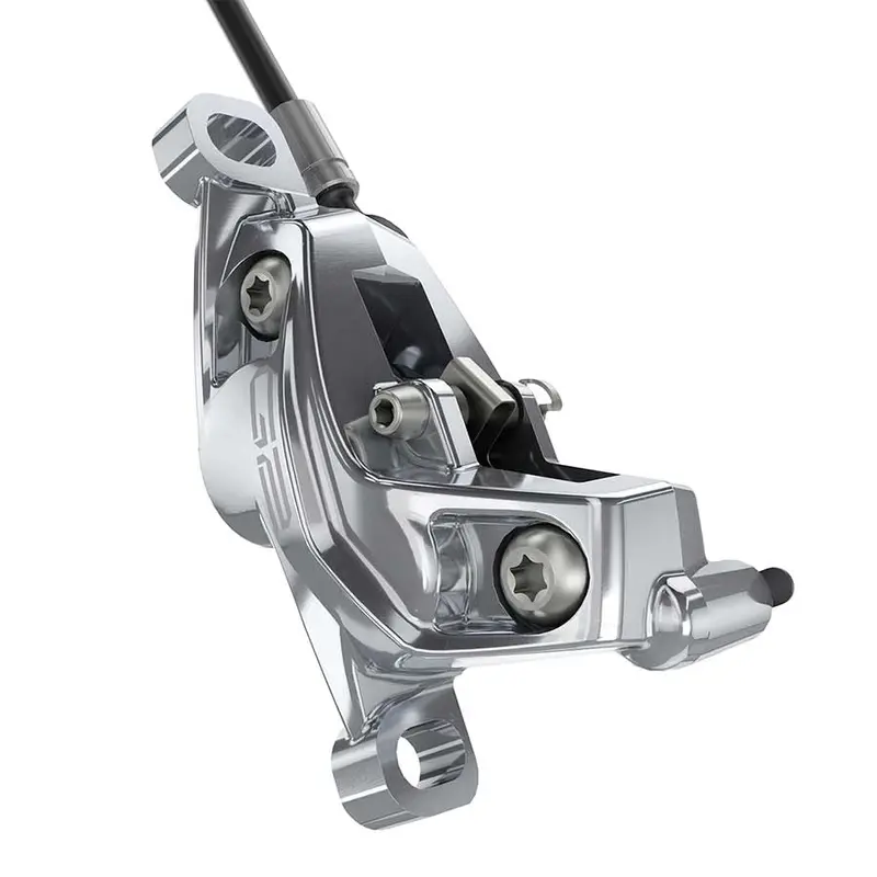 Sram G2 Ultimate Caliper 1