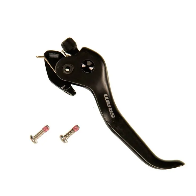 Sram G2 Ultimate Lever Blade Kit 1