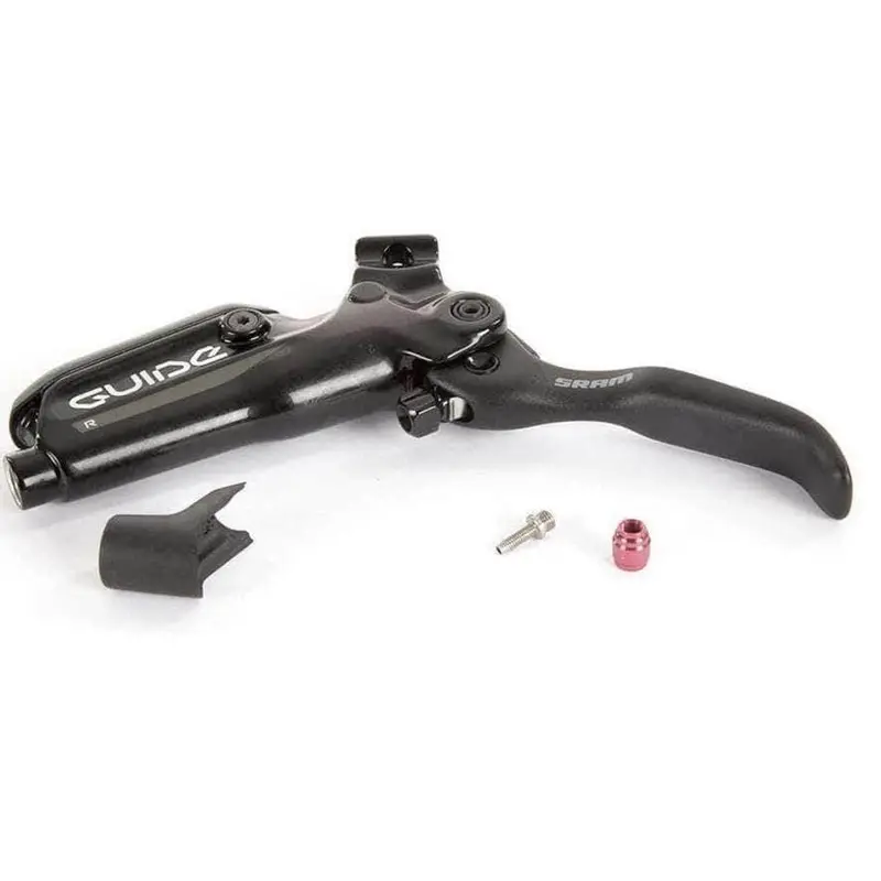 Sram Guide R Gen 2 Brake Lever 1
