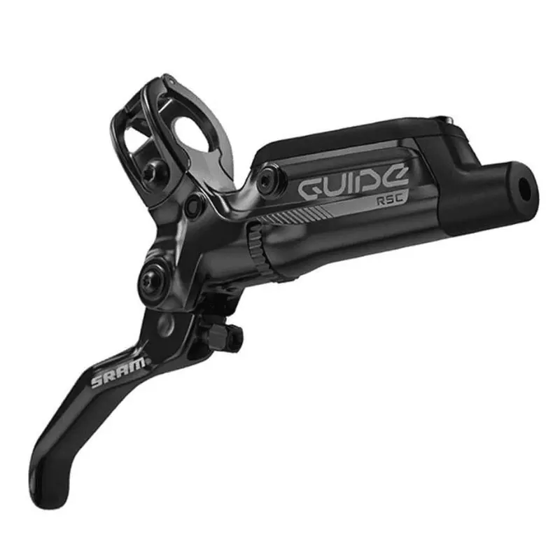 Sram Guide Rsc Gen 2 Brake Lever 1