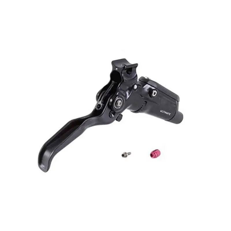 Sram Guide Ultimate Lever Assembly 1
