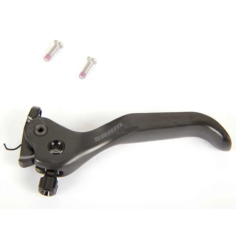 Sram Guide Ultimate Lever Blade 1