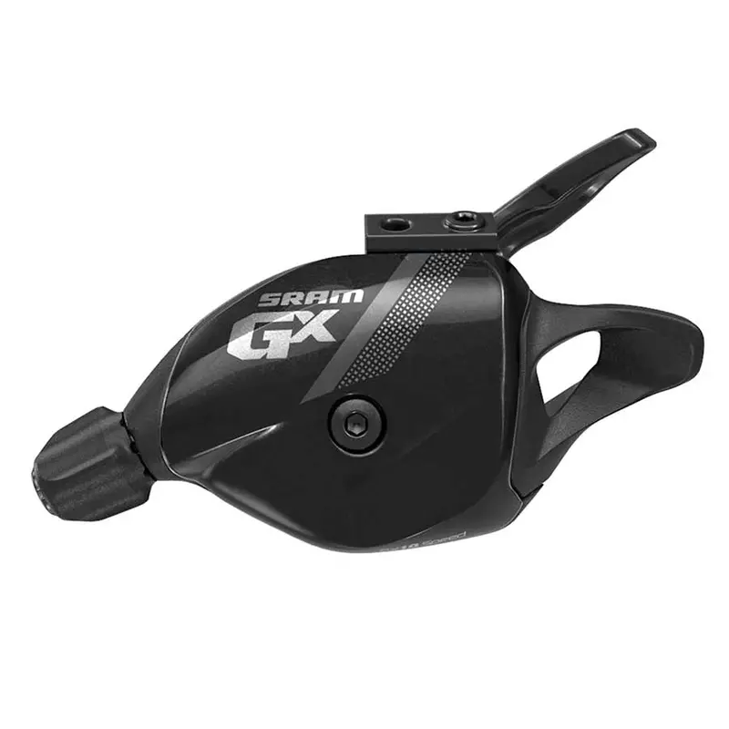Sram Gx 10 Speed 1