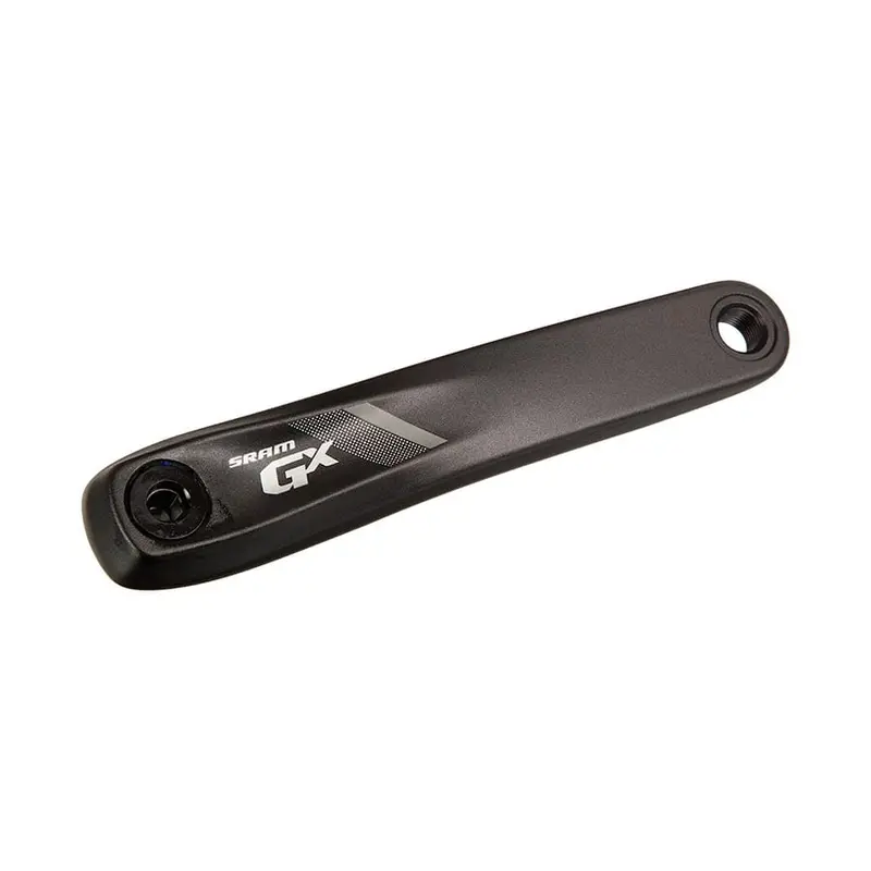 Sram Gx 1000 Gxp Left Arm 1