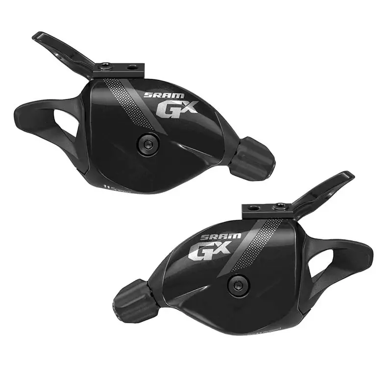 Sram Gx 11 Speed 1