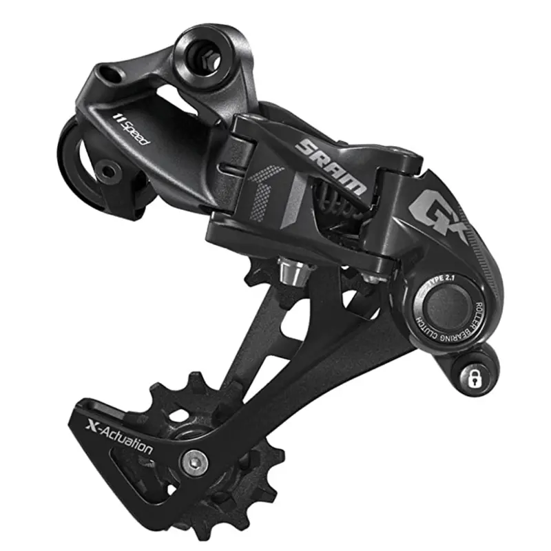 Sram Gx 1X11 Long Cage Rear Derailleur 1