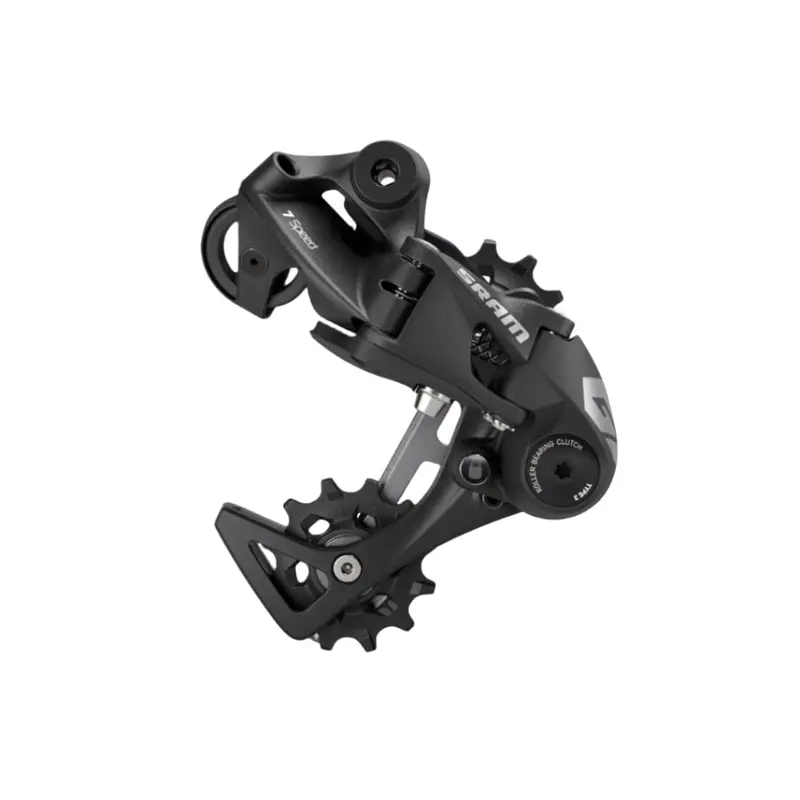 Sram Gx Dh Rear Derailleur 7Sp 1