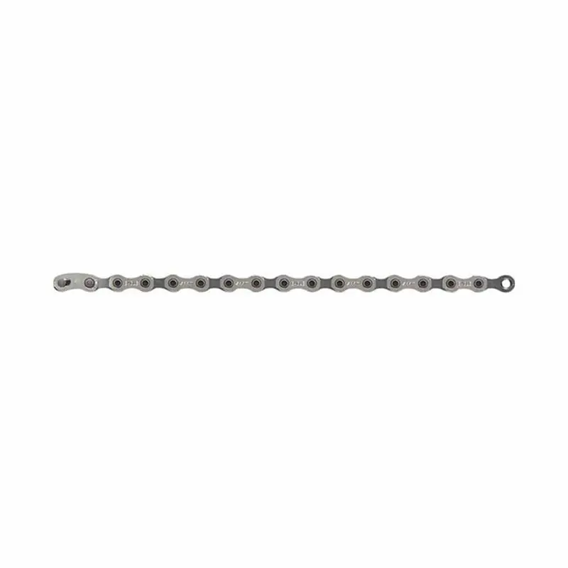 Sram Gx Eagle 12Sp Chain 1