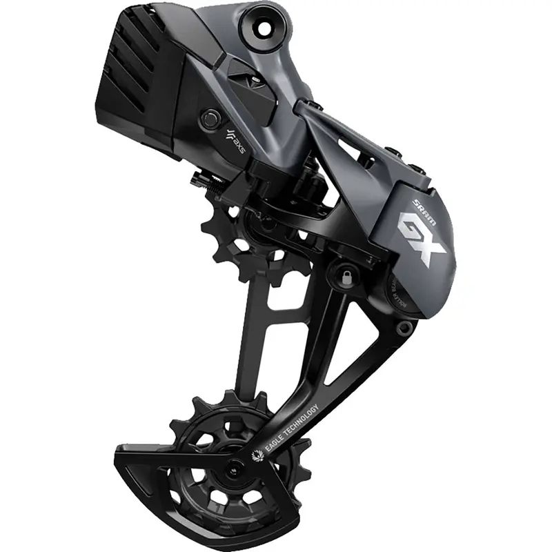 Sram Gx Eagle Axs Rear Derailleur 1