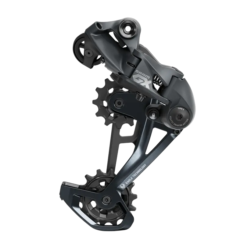 Sram Gx Eagle (B2) Rear Derailleur 1