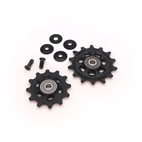 Sram Gx Eagle Pulley Kit 1
