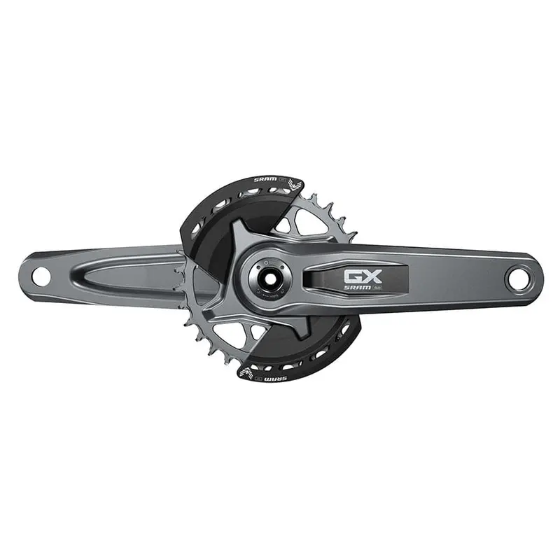 Sram Gx Eagle T-Type 1