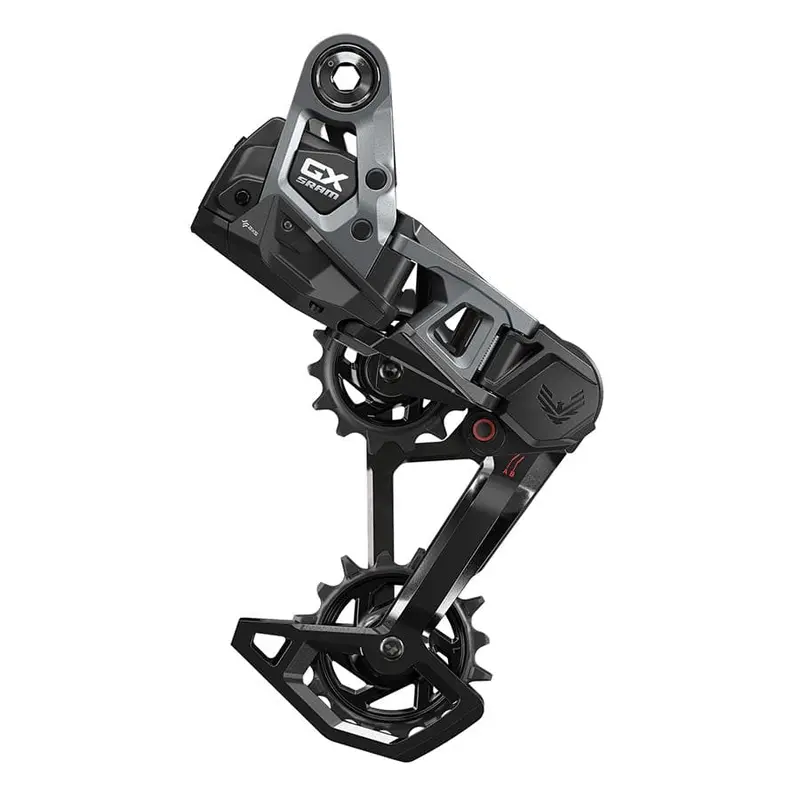 Sram Gx Eagle T-Type Axs 1