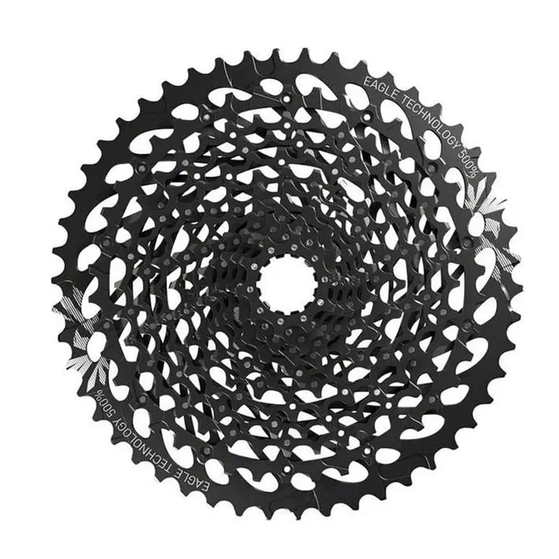 Sram Gx Eagle Xg 1275 12 Speed Cassette 1