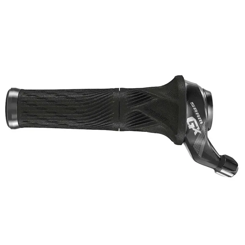 Sram Gx Grip Shift 1