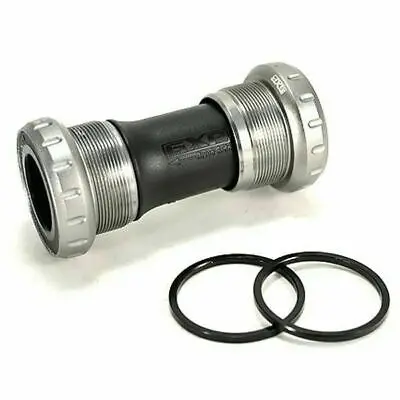 Sram Gxp Bsa (English) 68/73Mm Bottom Bracket 1