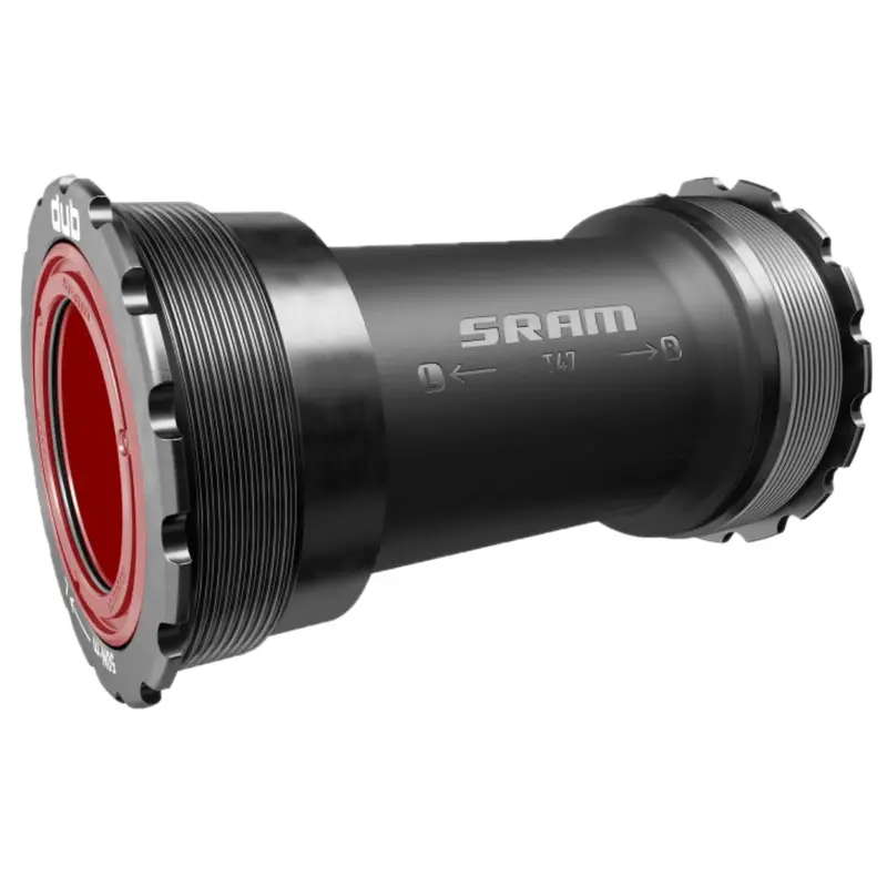 Sram Gxp Ceramic Italian Bottom Bracket 1