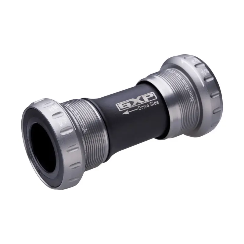Sram Gxp Team Italian 70Mm Wide Bottom Bracket 1
