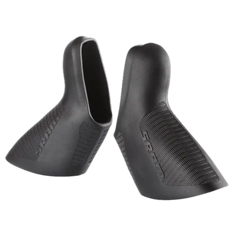 Sram Hoods Red 22, Force 22, Rival 22, Red 2012 1