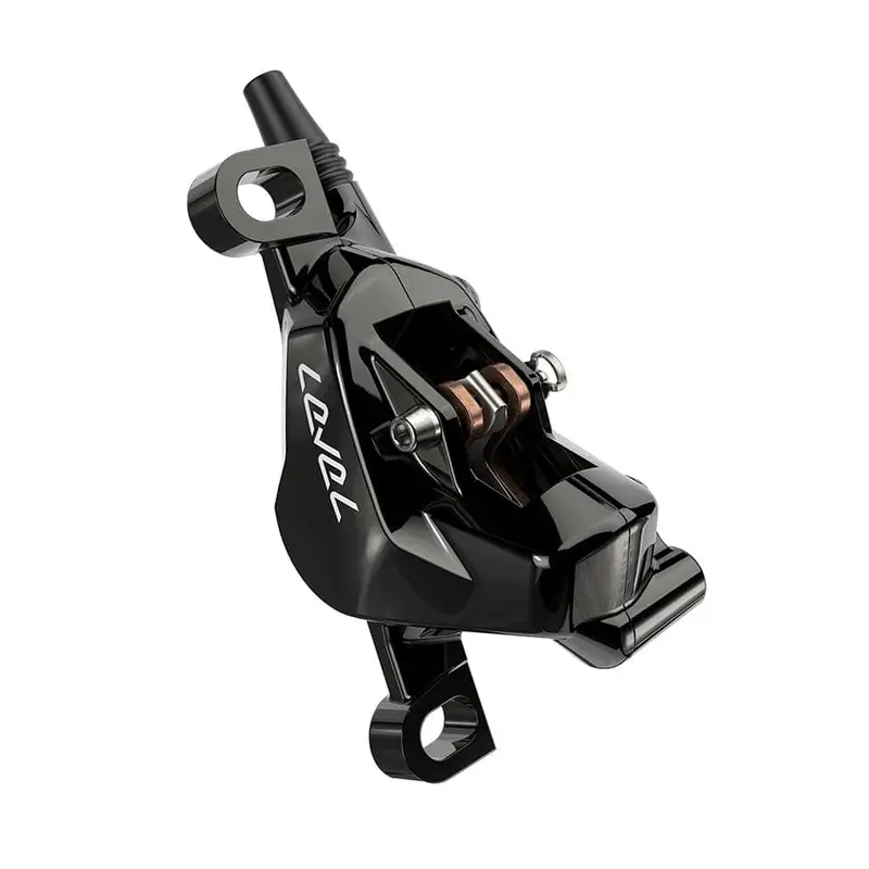 Sram Level 2P Ultimate Stealth Caliper 1