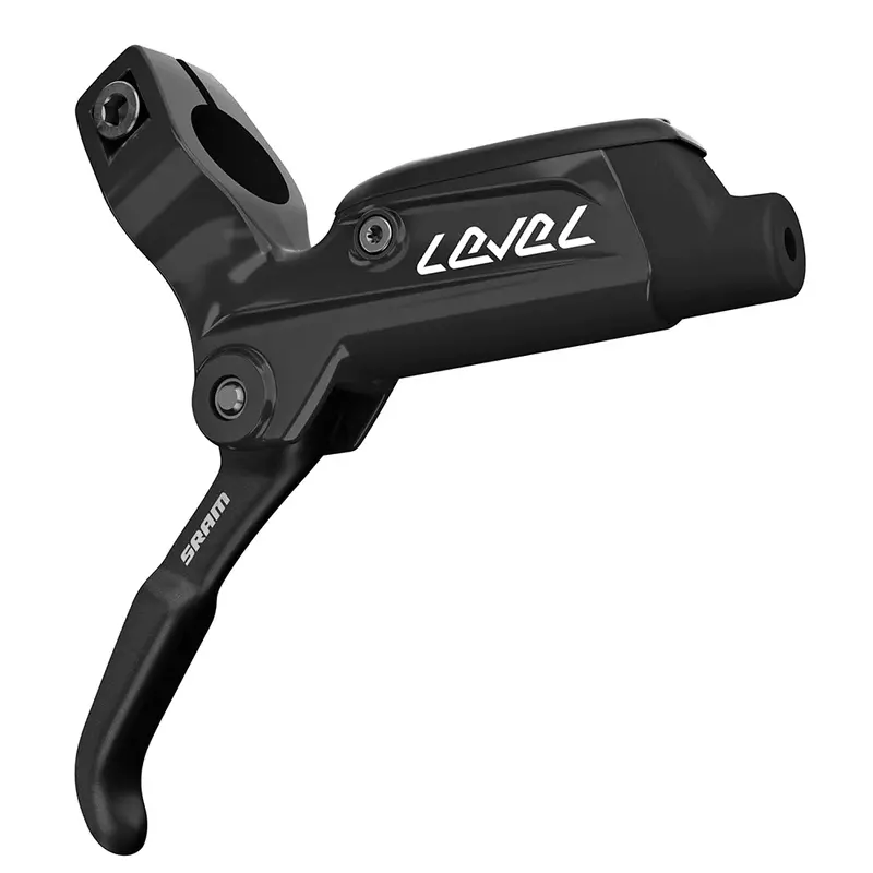 Sram Level Hydraulic Disc Brake 1