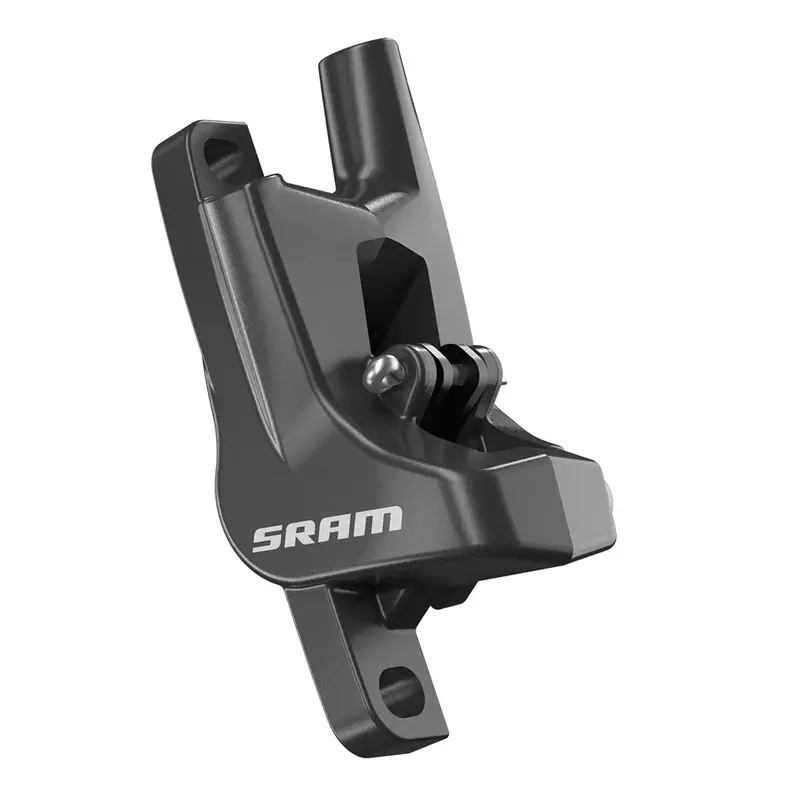 Sram Level Hydraulic Disc Brake 2