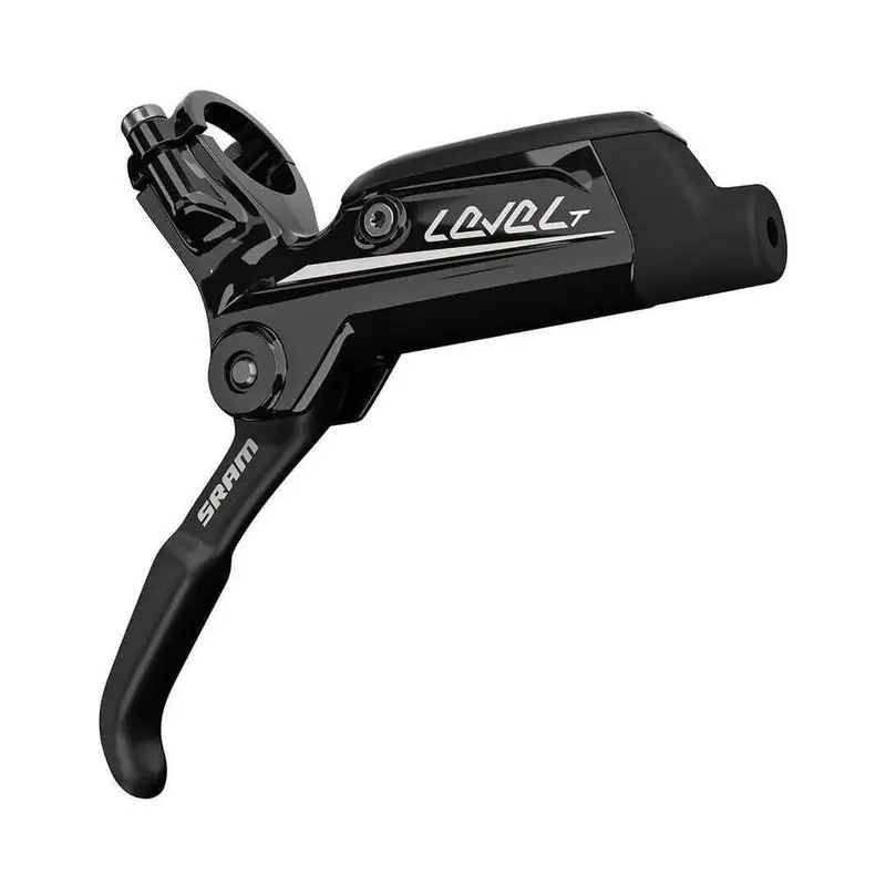 Sram Level T Hydraulic Disc Brake 1