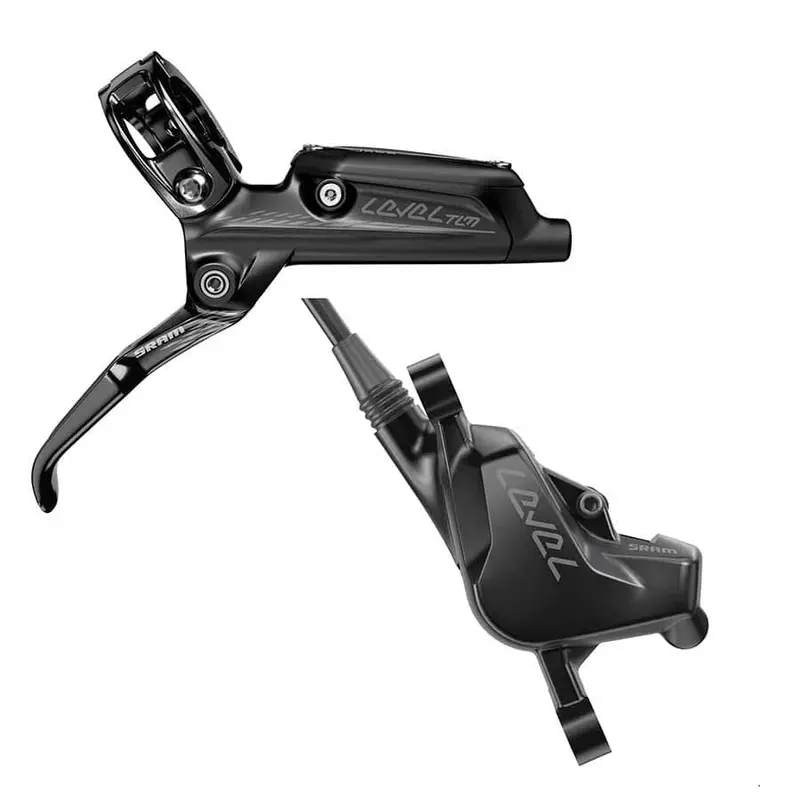 Sram Level Tlm B1 Hydraulic Disc Brake 1