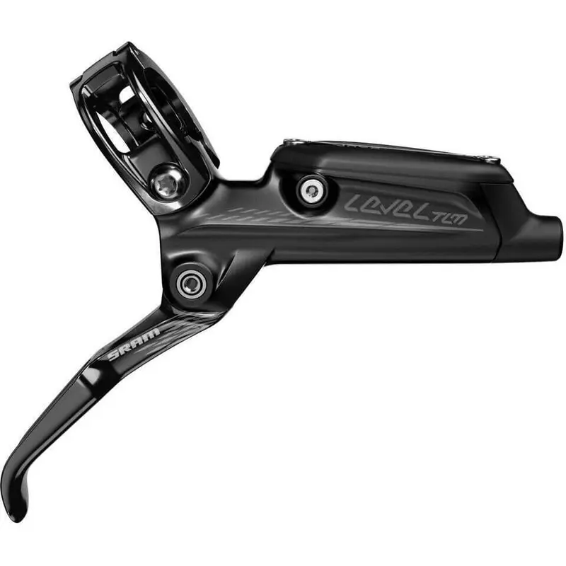 Sram Level Tlm B1 Hydraulic Disc Brake 2
