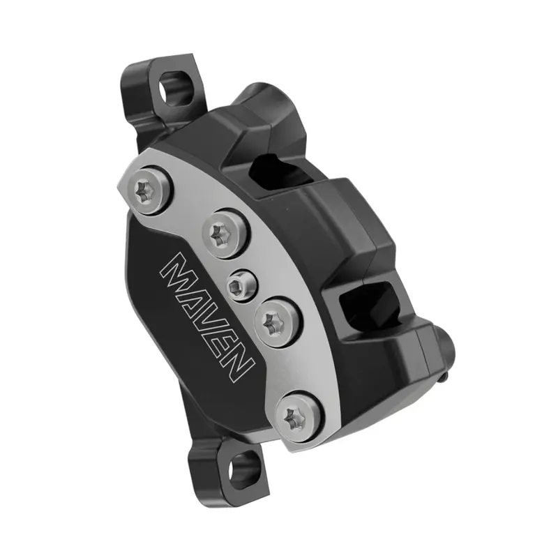 Sram Maven 950Mm B1 Ultimate Front Disc Brake And Lever 2