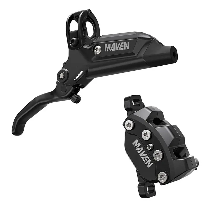 Sram Maven Base A1 1