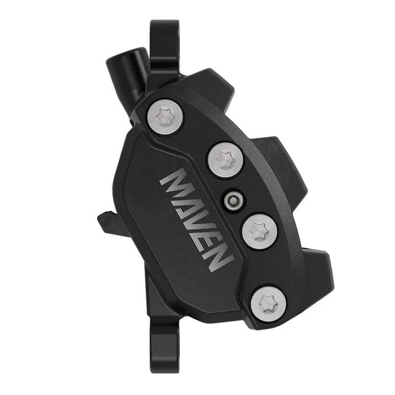 Sram Maven Bronze B1 Caliper 1