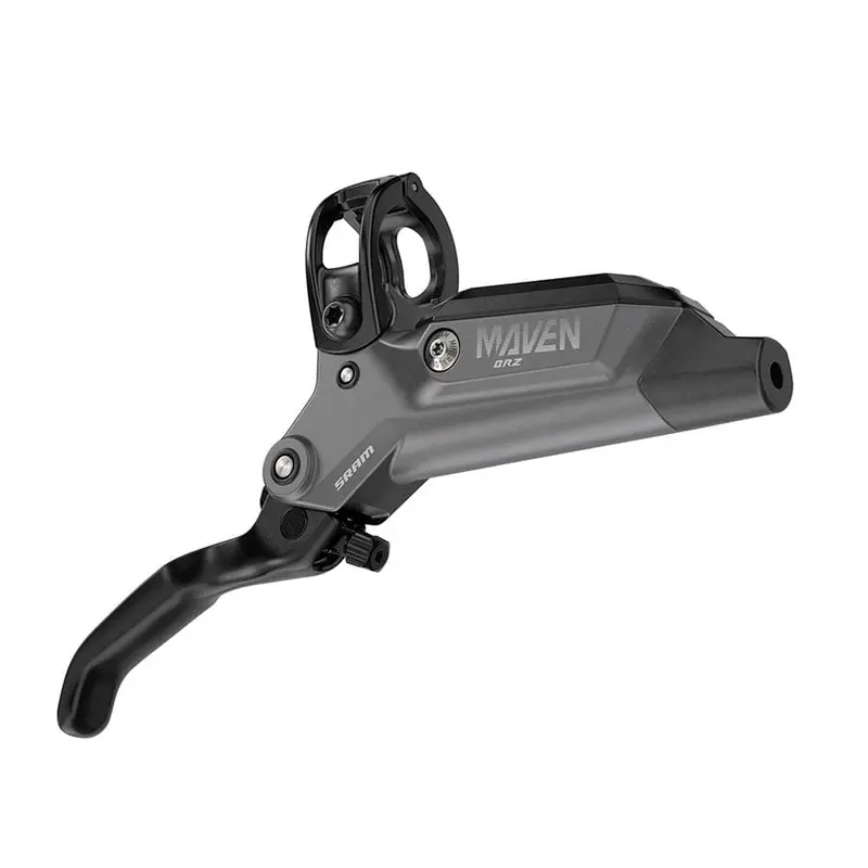Sram Maven Bronze Lever Assembly 1