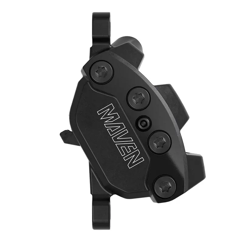 Sram Maven Silver B1 Caliper 1