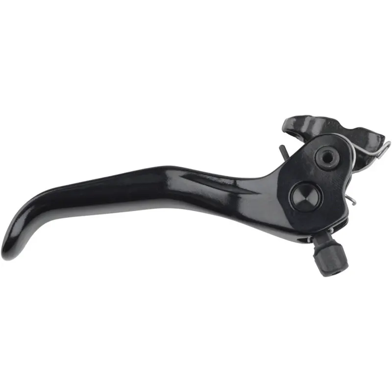 Sram Maven Ult/Silver Blade Kit 1