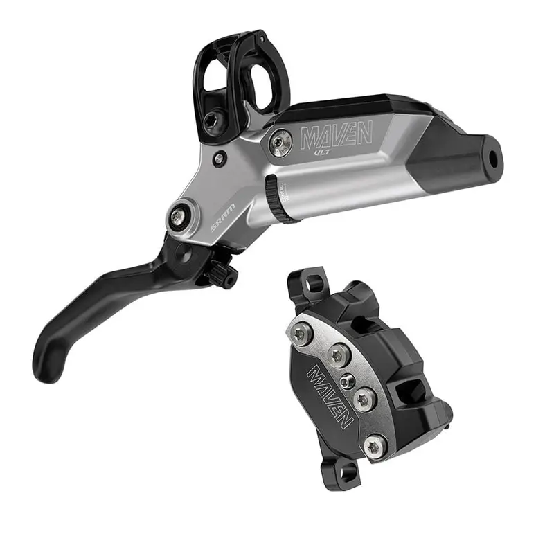 Sram Maven Ultimate 1