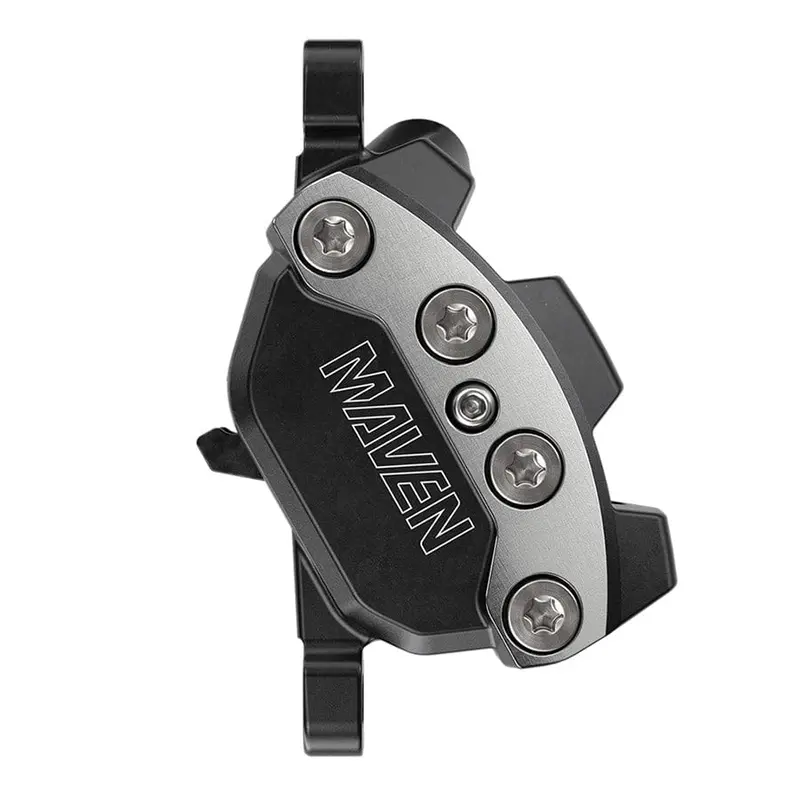 Sram Maven Ultimate B1 Caliper 1