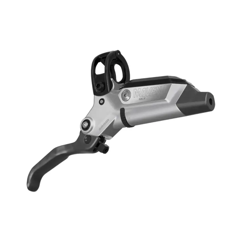 Sram Maven Ultimate B1 Disc Brake 2