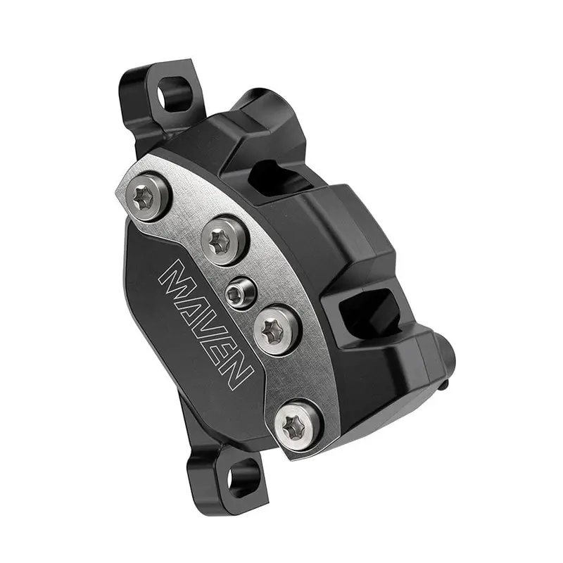Sram Maven Ultimate Caliper 1
